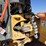 2020-volvo-a60h-image-18