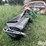 frontier-dm1150-image-4