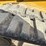 deere-331g-image-57
