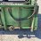 john-deere-213-image-18