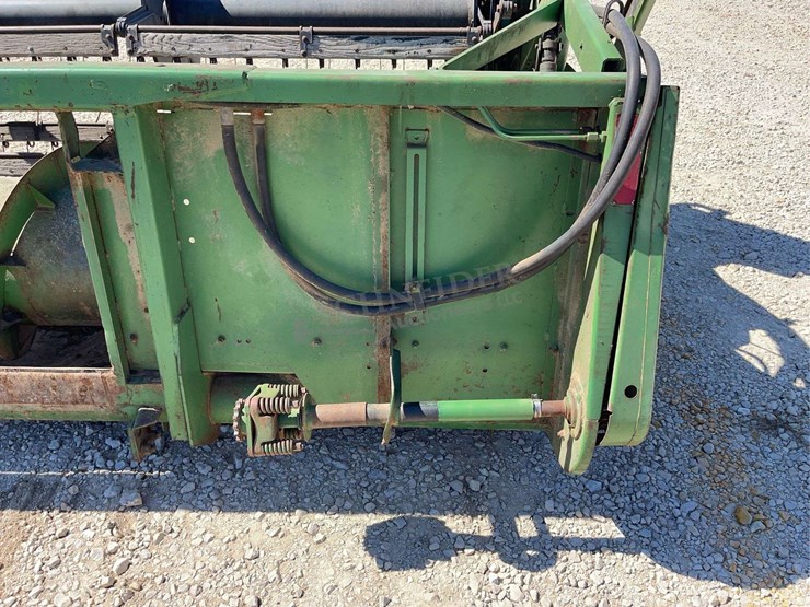 john-deere-213-image-18