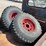 chevrolet-1/2-ton-regular-cab-pickup-image-9