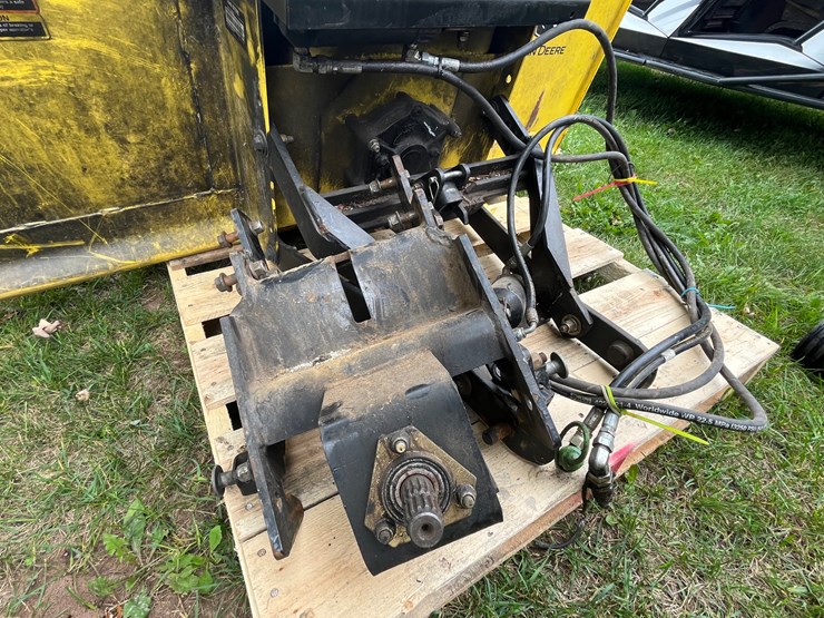 2003-john-deere-4310-image-14