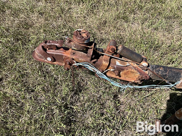 shop-built-trailer-image-13