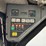 2006-bobcat-t250-image-23