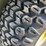 john-deere-gator-th-image-19
