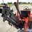 2000-ditch-witch-3610dd-lsb-image-12