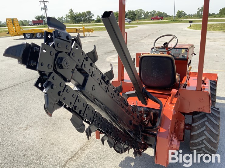 2000-ditch-witch-3610dd-lsb-image-12