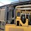 2011-deere-772gp-image-51