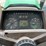 john-deere-6320-image-28