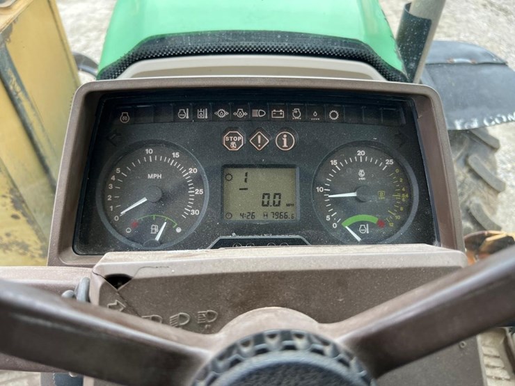 john-deere-6320-image-28