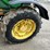 john-deere-6320-image-25