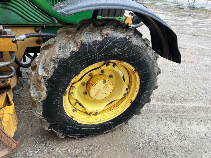 john-deere-6320-image-25