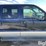 2001-ford-f250-xlt-image-16