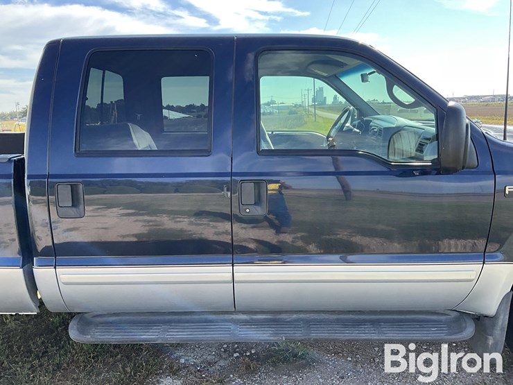 2001-ford-f250-xlt-image-16