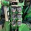john-deere-7410-image-15