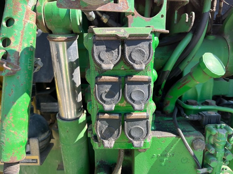 john-deere-7410-image-15