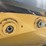 deere-333g-image-28