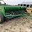 john-deere-450-image-9