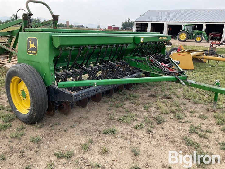 john-deere-450-image-9