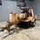 bandit-3200t-image-2