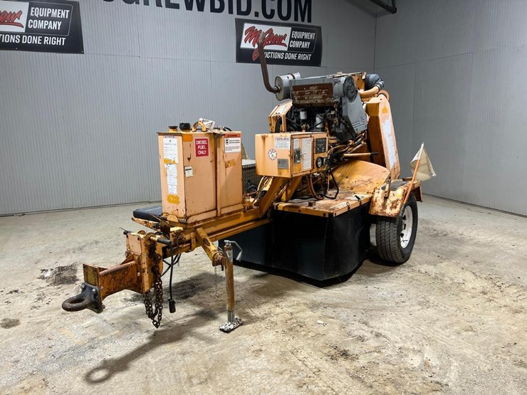 bandit-3200t-image-2