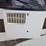 2012-skyline-nomad-t/a-travel-trailer-1se200r21cf0-image-110