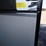 2021-catalina-28ths-toy-hauler-5zt2catb6mx020476-image-16