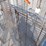 qty-of-(3)-metal-racks-image-10