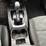 2016-nissan-rogue-image-13