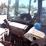 kubota-m7040d-image-43