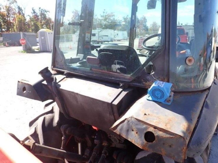 kubota-m7040d-image-43