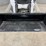 2015-bobcat-t650-image-9
