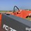 kuhn-fc353gc-image-20