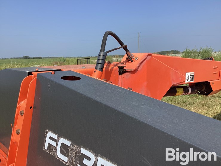 kuhn-fc353gc-image-20