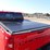 2022-chevrolet-silverado-1500-image-77
