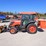 kubota-m7040d-image-8