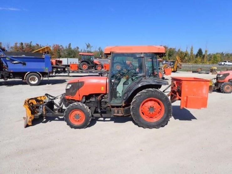 kubota-m7040d-image-8