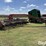 1977-hesston-1014-image-3