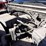 2022-chevrolet-2500-image-61