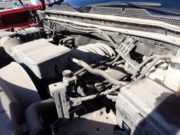 2022-chevrolet-2500-image-61