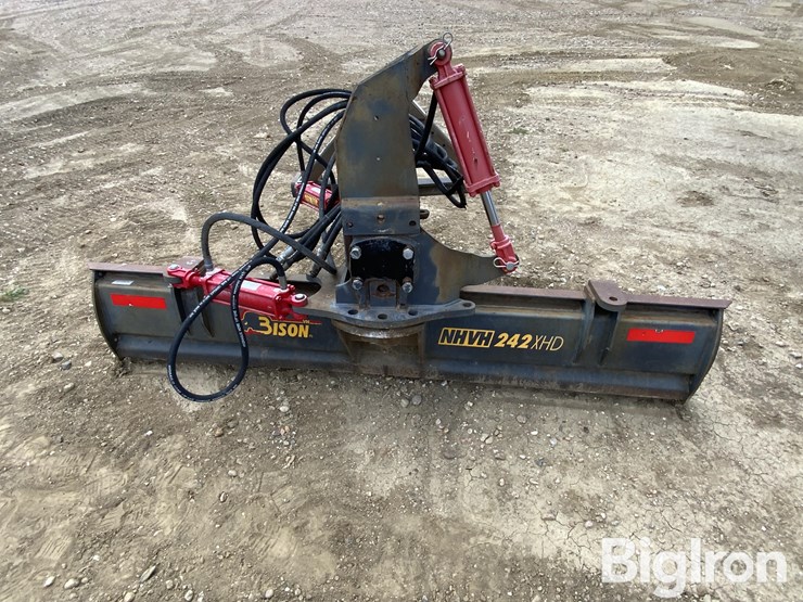 bison-nhvh242xhd-image-16