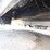2015-dutchmen-aerolite-282dbhs-ae2-travel-trailer-image-43