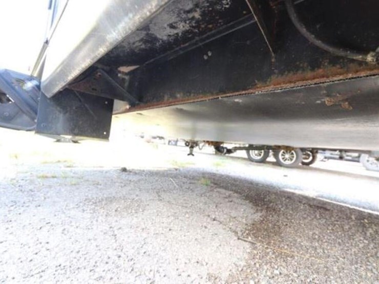 2015-dutchmen-aerolite-282dbhs-ae2-travel-trailer-image-43