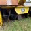 john-deere-lx176-image-12