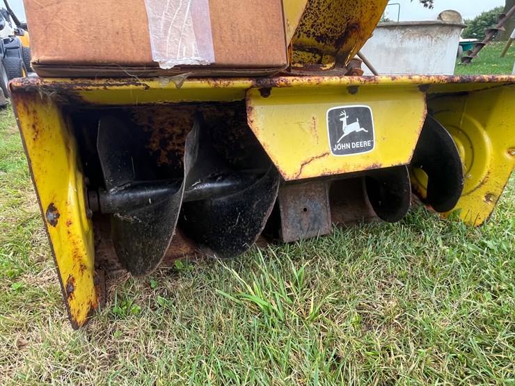 john-deere-lx176-image-12