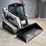 bobcat-t650-image-7