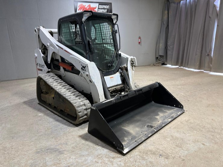 bobcat-t650-image-7