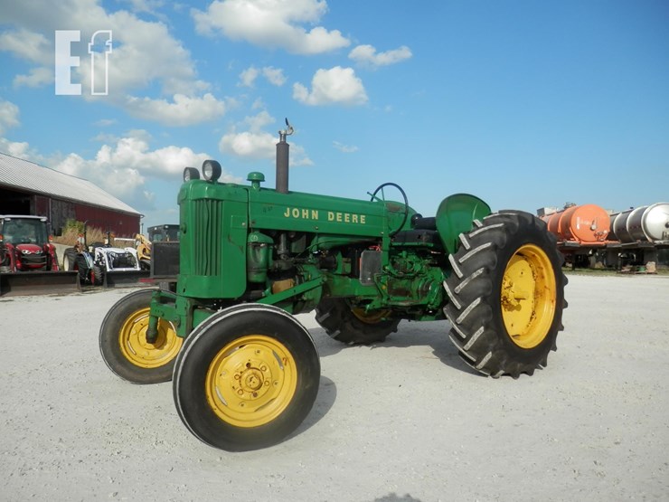 john-deere-420-image-1