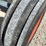 kubota-m4700-image-45